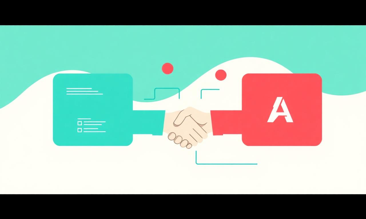 Hopy Suite si integra con OwnerRez